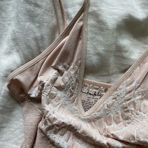 Free People Intimates Top